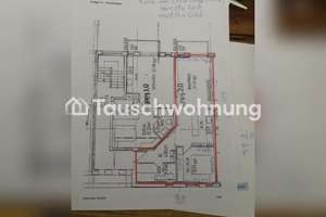 Tauschwohnung: 2-Zimmer-Wohnung in Düsseldorf Stadtbezirk 1 – Die vollständige Adresse der Immobilie erhältst du vom Anbieter., 40468 Derendorf, Düsseldorf – Vorschaubild 15