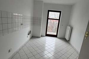 ruhige Seitenstraße auf dem Kaßberg, großer Innenhof, mit Balkon – Agricolastr. 28, 9112 Kaßberg, Chemnitz – Vorschaubild 8