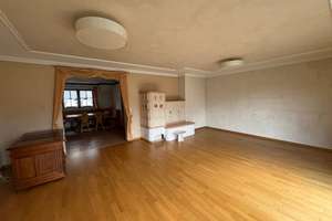 Im Alleinauftrag: Wohnhaus mit Gewerbefläche in Sinzheim, Ortsmitte – Haupstr. 90a, 76547 Sinzheim – Vorschaubild 18