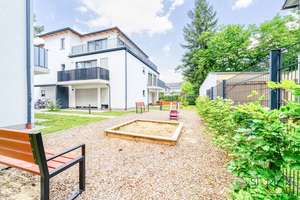 Property thumbnail 20