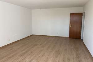 Ein Zuhause mit viel Raum, Licht und Lebensqualität -Helle 4-Zi.-Wohnung mit Balkon in KA-Bergwald – Elsa-Brändström-Straße 21, 76228 Durlach, Karlsruhe – Vorschaubild 19