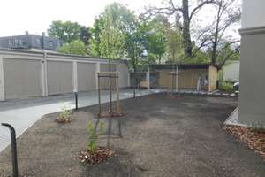Dresden-Blasewitz: Helle 3-Zimmer-Wohnung in neuwertigem Zustand – Polenzstraße 19, 1277 Blasewitz (Stadtteil), Dresden – Vorschaubild 12