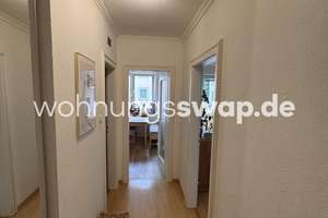 Wohnungstausch: Klenzestraße 88 – Klenzestraße 88, 80000 Glockenbach, München – Vorschaubild 4