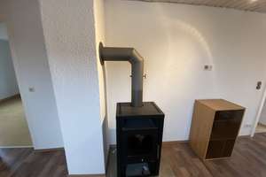 Frei stehendes EFH mit Garten, sofort beziehbar! Stellplätze direkt am Haus! – Die vollständige Adresse der Immobilie erhältst du vom Anbieter., 73066 Uhingen – Vorschaubild 13