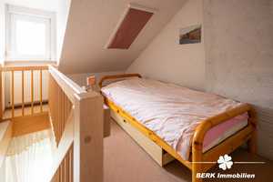 BERK Immobilien – Vielseitiges Mehrfamilienhaus mit Einliegerwohnung und Nebengebäude – Main-Kinzig-Kreis – Vorschaubild 16