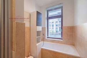 Stilvolle 4-Raumwohnung im Altbau mit Balkon – zentral und gut angebunden in Leipzig/Zentrum-Ost – Kreuzstraße 9 WE02, 4103 Zentrum-Ost, Leipzig – Vorschaubild 10