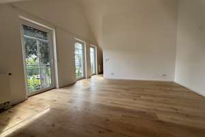 Wohnen in Bestlage - Großzügiges Haus mit Charme und Charakter – Die vollständige Adresse der Immobilie erhältst du vom Anbieter., 65812 Bad Soden am Taunus – Vorschaubild 22
