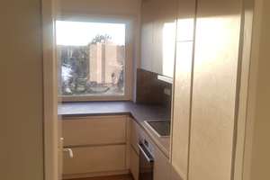 Moderne 3 Zimmer Wohnung in München Moosach  – Andernacher Straße 48, 80993 Alt-Moosach, München – Vorschaubild 3