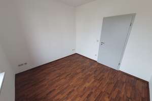 Großzügige Wohnung mit Einbauküche und Balkon sucht neue Mitbewohner – Agnetenstraße 24a, 39106 Alte Neustadt, Magdeburg – Vorschaubild 7