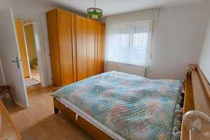 Solides freistehendes Einfamilienhaus mit Ausbaupotential in Vettelschoß zu verkaufen – Michaelstraße 65, 53560 Neuwied (Kreis) – Vorschaubild 17