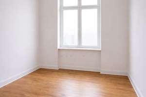 Traumhaft sanierte Wohnung mit Balkon in bester Lage von Berlin-Mitte – Die vollständige Adresse der Immobilie erhältst du vom Anbieter., 10115 Mitte (Ortsteil), Berlin – Vorschaubild 6