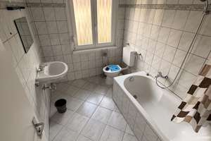 2-Zimmer-Wohnung in Karlsruhe | Renoviert | Schallschutzfenster – Reinhold-Frank-Str. 27, 76133 Weststadt, Karlsruhe – Vorschaubild 7