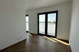 2-Zimmer-Wohnung mit Terrasse und TG-Platz / Neubau / Erstbezug – Vincent-van-Gogh-Ring 55, 38126 Braunschweig – Vorschaubild 21