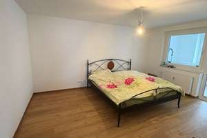schöne 2-Zimmer-Wohnung in der Innenstadt – Krähenstraße 1-3, 23552 Innenstadt, Lübeck – Vorschaubild 4