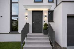 A Timeless Masterpiece - for Family & Friends. – Betzenweg 7, 81247 Obermenzing, München – Vorschaubild 7
