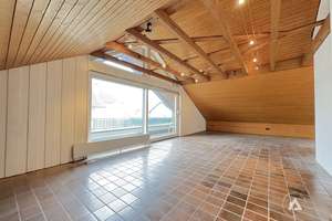 Bezugsfreies Zweifamilienhaus in Radolfzell-Markelfingen – Die vollständige Adresse der Immobilie erhältst du vom Anbieter., 78315 Radolfzell am Bodensee – Vorschaubild 19