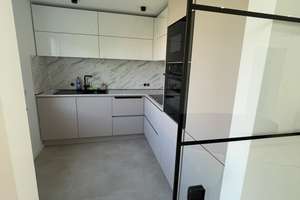 Kernsanierte 4-Zimmer-Wohnung in Hannover-Marienwerder – Große Pranke 10, 30419 Marienwerder, Hannover – Vorschaubild 15