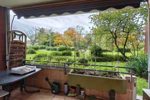 Property thumbnail 8