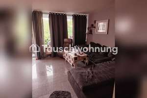 Tauschwohnung: Kleine Flat in Köln Kalk zu tauschen – An Sankt Adelheid 10, 51109 Neubrück, Köln – Vorschaubild 2