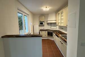 3-Zimmer-Wohnung in Bogenhausen – 81927 Oberföhring, München – Vorschaubild 7