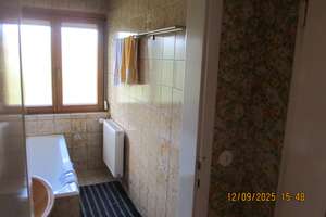 Geräumiges 9-Zimmer Haus in Steinenbronn mit Garten – Die vollständige Adresse der Immobilie erhältst du vom Anbieter., 71144 Steinenbronn – Vorschaubild 10