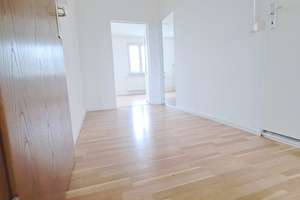 *WG-geeignet* helle 3-Zimmer-Wohnung mit Wohnküche – Staßfurter Str. 21, 6132 Silberhöhe, Halle (Saale) – Vorschaubild 3