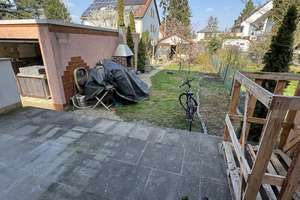 Top Lage Mannheim-Neuhermsheim:
Flexibles Haus zur Eigennutzung oder
Kapitalanlage – Die vollständige Adresse der Immobilie erhältst du vom Anbieter., 68163 Neuostheim/Neuhermsheim, Mannheim – Vorschaubild 27