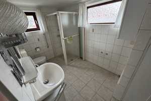 wunderschönes EFH (nur EG) in ruhiger Wohnstraße mit traumhaftem Garten in Bad Oldesloe – Stettiner Straße 16, 23843 Stormarn (Kreis) – Vorschaubild 10