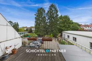 Woltmershausen | Gepflegte & geräumige Etagenwohnung mit Wannenbad & Balkon – Die vollständige Adresse der Immobilie erhältst du vom Anbieter., 28197 Woltmershausen (Ortsteil), Bremen – Vorschaubild 5