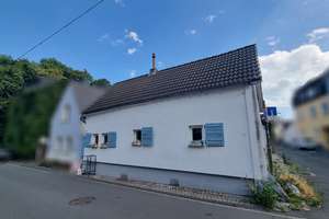 Einfamilienhaus in Bonn-Graurheindorf – Estermannstraße 130, 53117 Graurheindorf, Bonn – Vorschaubild 3
