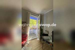 Wohnungstausch: Schierker Str. 17 – Schierker Str. 17, 12000 Neukölln (Ortsteil), Berlin – Vorschaubild 3