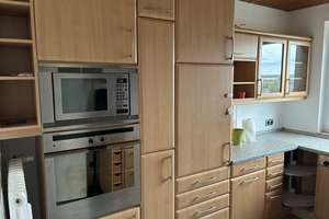Wohnen mit Charakter: 4-Zimmer-Wohnung in Braunschweig-Hondelage – Die vollständige Adresse der Immobilie erhältst du vom Anbieter., 38108 Hondelage, Braunschweig – Vorschaubild 8