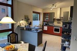 Großzügiger Bungalow mit sechs Zimmern und EBK in Wunstorf – Im Südfelde 7, 31515 Wunstorf – Vorschaubild 6