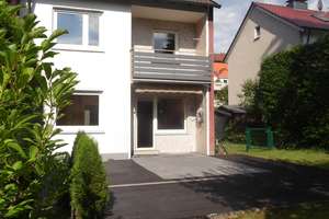Modernes, komf. REH auf einem tollen Grundstück (inkl. Garage) in ruh. Sackgasse in Do-Benninghofen – 44269 Benninghofen, Dortmund – Vorschaubild 2