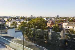 Property thumbnail 31