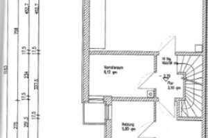 Gepflegte Doppelhaushälfte in Lochhausen, München – 81249 Altaubing, München – Vorschaubild 23