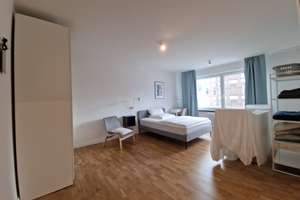 Property thumbnail 10