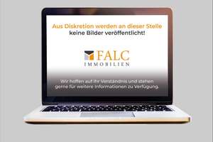 Attraktive Kapitalanlage: Mehrfamilienhaus mit 10 Wohneinheiten in Nürnberg