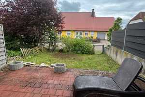 Ansprechendes und gepflegtes 5-Raum-Reihenhaus mit gehobener Innenausstattung und EBK in Arberg – Großlellenfeld 438A, 91722 Ansbach (Kreis) – Vorschaubild 11