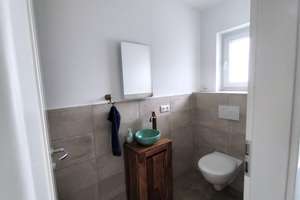 Lichtdurchfluteter Bungalow mit viel Komfort und modernster Technik - Provisionsfrei! – Die vollständige Adresse der Immobilie erhältst du vom Anbieter., 84478 Waldkraiburg – Vorschaubild 16