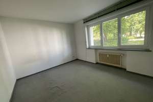3- Zimmerwohnung in Nähe der Bielefelder Universität – Wilhelm-Leuschner-Str. 6a, 33615 Schildesche, Bielefeld – Vorschaubild 4