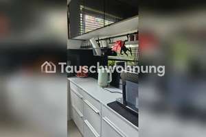 Tauschwohnung: Geben 4 Zimmer für 3 Zimmer ab – Lauenburger Straße 1, 22049 Dulsberg, Hamburg – Vorschaubild 9