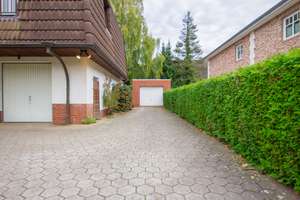 Property thumbnail 38