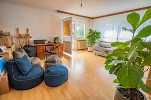 Schönes Einfamilienhaus mit Garage und Nebengelass in traumhafter Lage – Körnerstraße 10, 7924 Ziegenrück – Vorschaubild 8