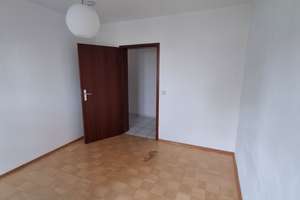 Erdgeschosswohnung mit Balkon und Tiefgarage in Heidelberg-Ringstraße – Ringstraße 23, 69115 Weststadt, Heidelberg – Vorschaubild 7