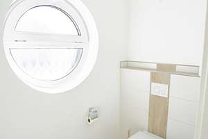 Billungerweg: 2-Zi. Penthouse Wohnung,  Terminvereinbarung gerne telefonisch – Die vollständige Adresse der Immobilie erhältst du vom Anbieter., 26131 Eversten, Oldenburg (Oldenburg) – Vorschaubild 18