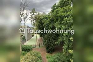 Tauschwohnung: Suche 1,5-2 Zi.-Whg in Pankow – Rummelsburgerstr. 34, 10315 Friedrichsfelde, Berlin – Vorschaubild 4