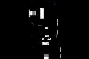 Property thumbnail 22