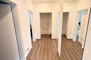 Kernsaniertes Mehrfamilienhaus - 4 Einbauküchen - 3 Garagen - Terrassen - teilmöbliert – Die vollständige Adresse der Immobilie erhältst du vom Anbieter., 73733 Mettingen, Esslingen am Neckar – Vorschaubild 9