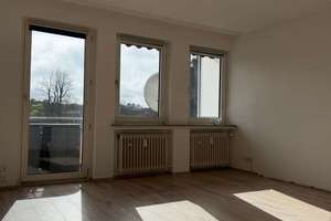 3 ZKB Eigentumswohnung - Wohnen über den Dächern Bielefelds – Die vollständige Adresse der Immobilie erhältst du vom Anbieter., 33689 Sennestadt, Bielefeld – Vorschaubild 6